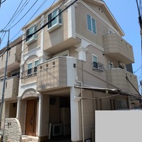 画像249