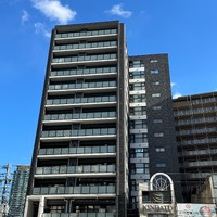 画像251