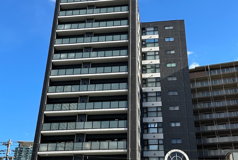 画像251