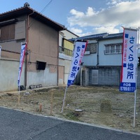 画像274