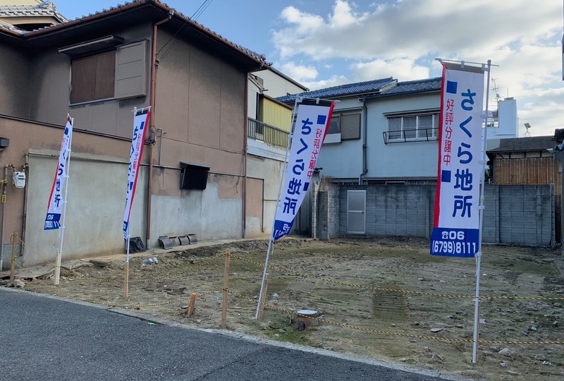 画像274