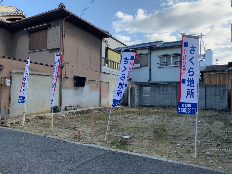 画像274