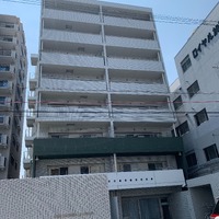 画像275