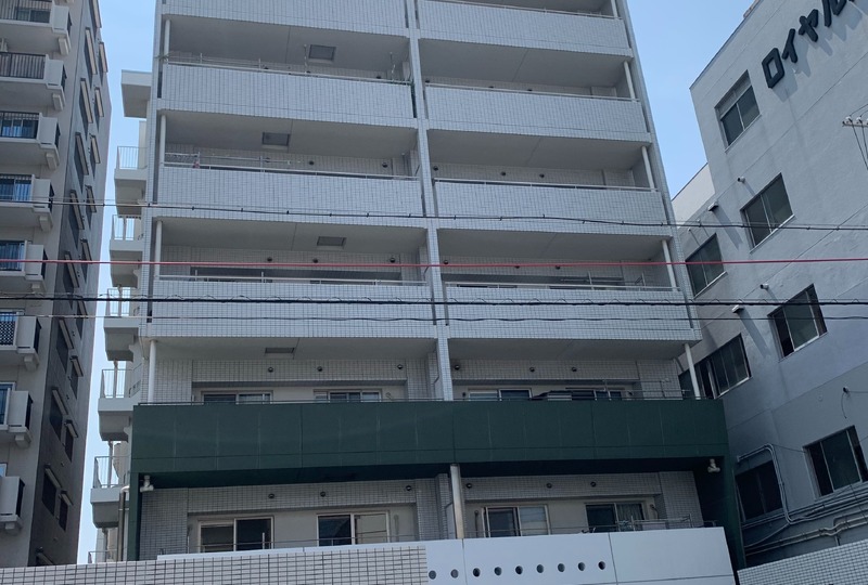 画像275