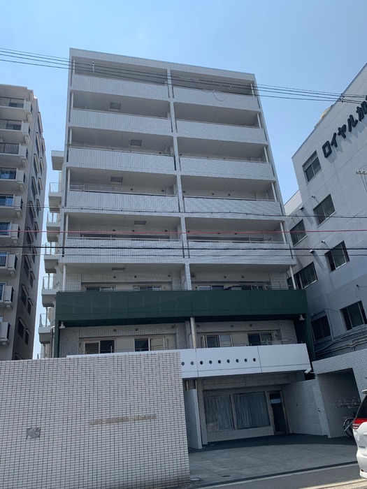 画像275