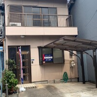 画像445