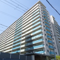 画像451