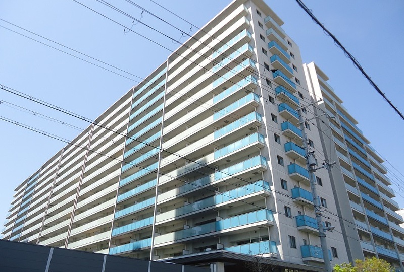 画像451