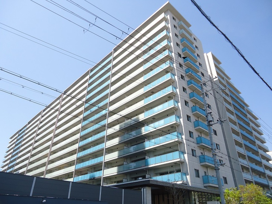 画像451