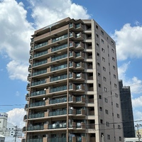 画像454