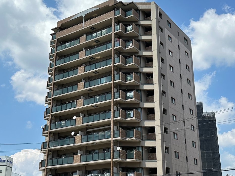画像454