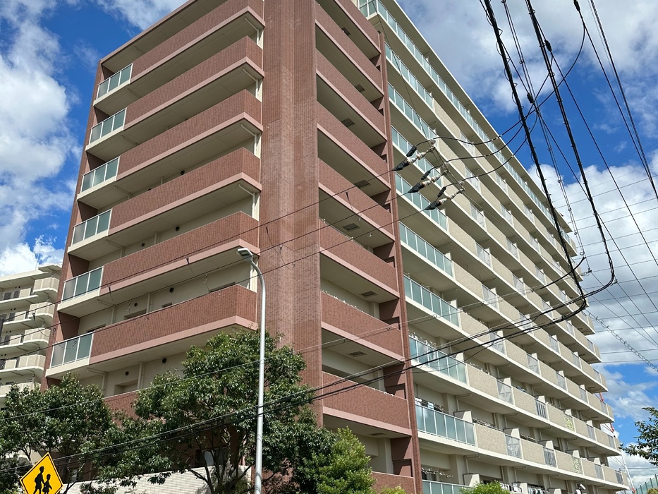 画像456
