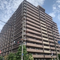 画像458