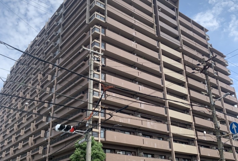 画像458