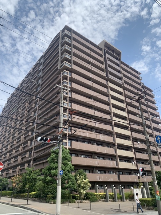 画像458