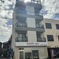 画像460
