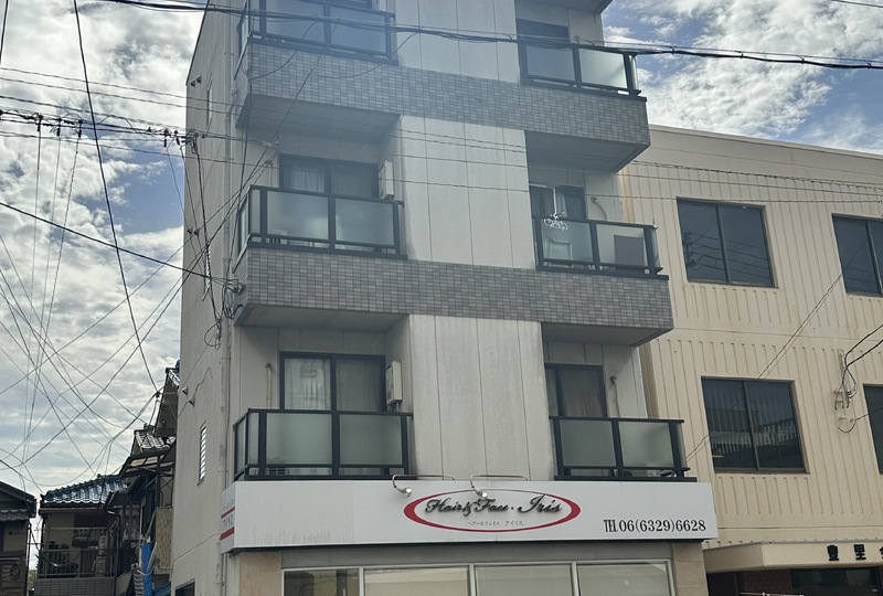 画像460