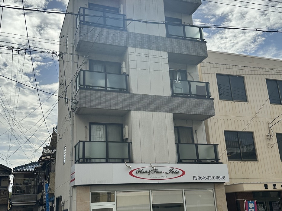 画像460