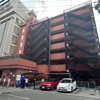 画像462