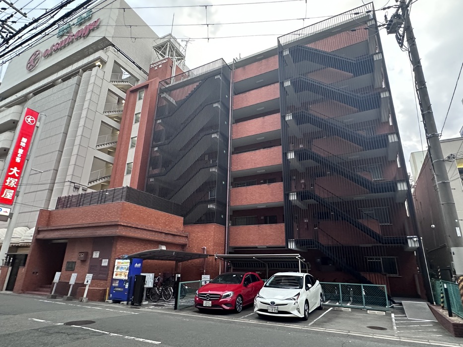 画像462