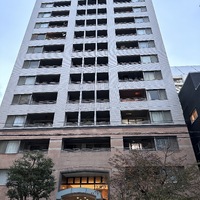 画像464