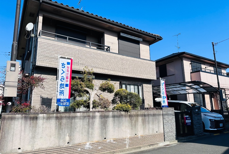 画像468