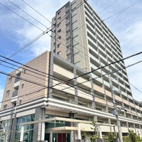 画像497