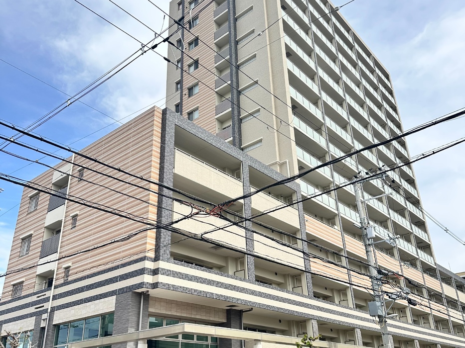 画像497