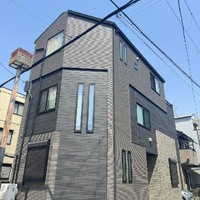 画像507