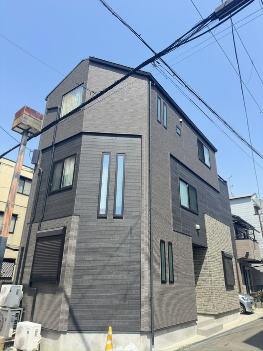 画像507