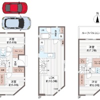 画像508