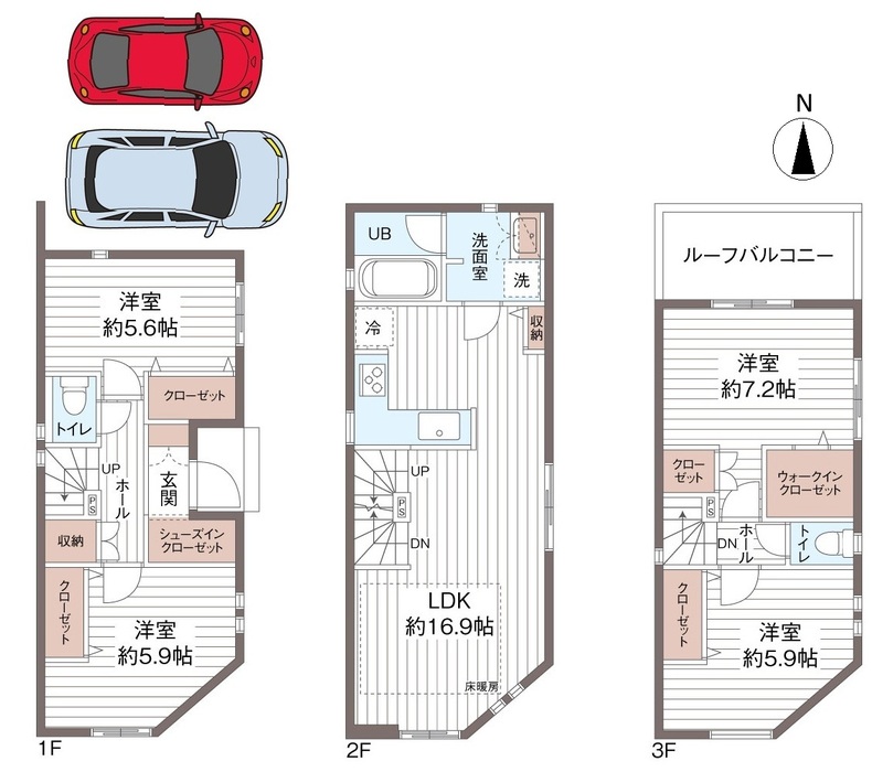 画像508