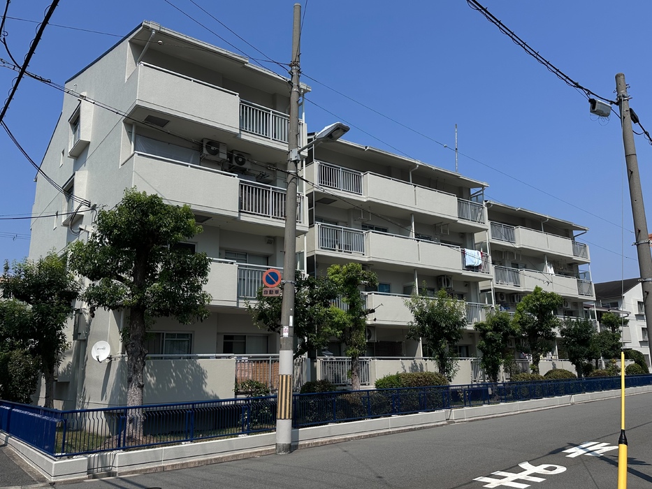 画像510