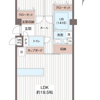 画像511