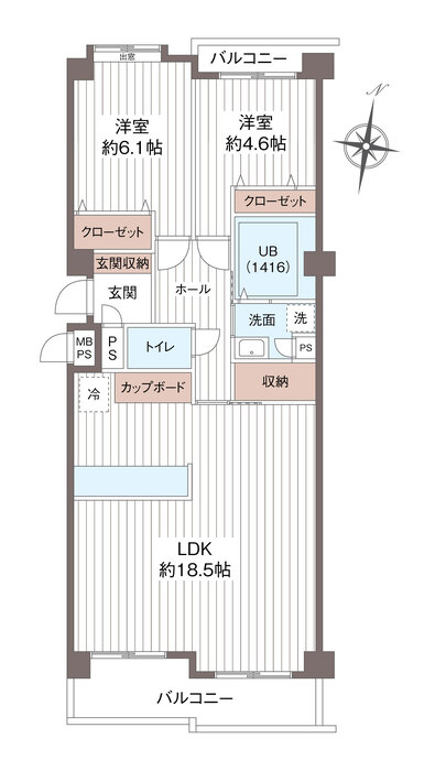 画像511