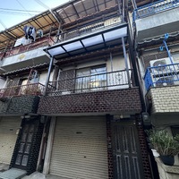 画像514