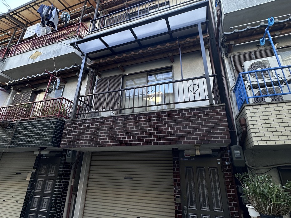 画像514