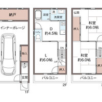画像515