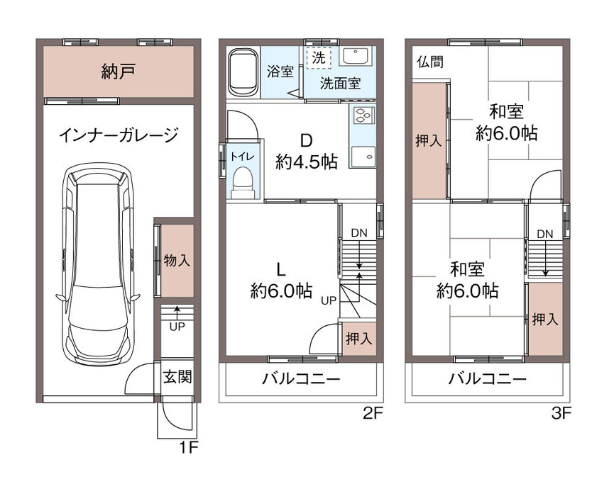 画像515