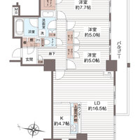画像517