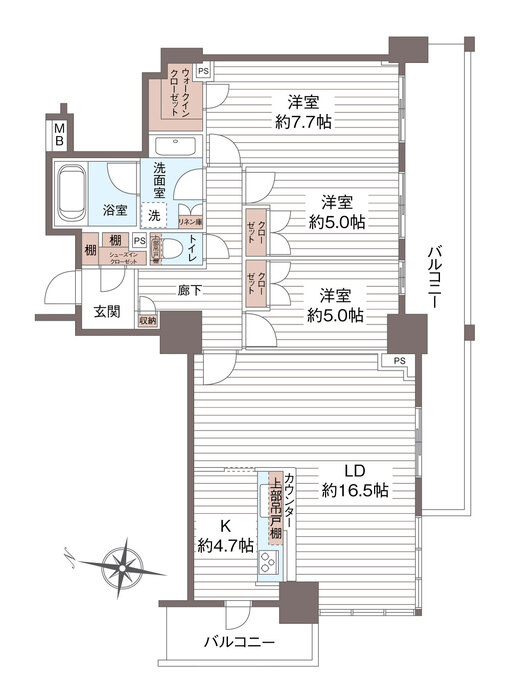 画像517
