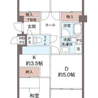 画像521