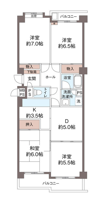画像521