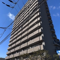 画像530