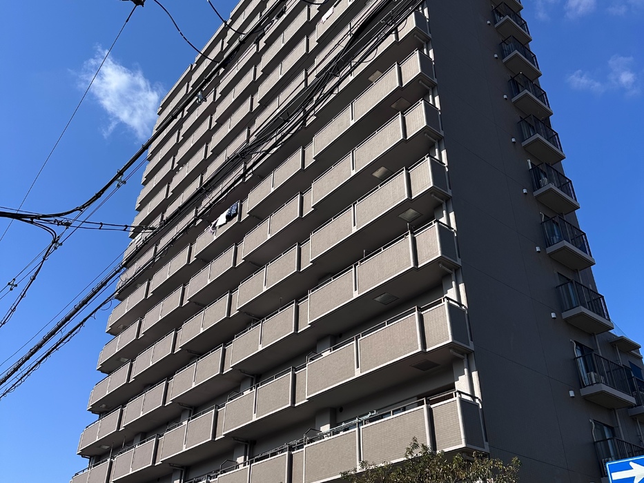 画像530