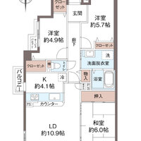 画像532
