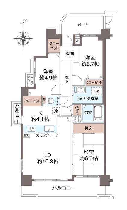画像532
