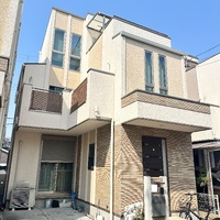画像533