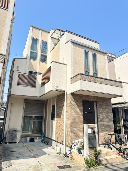 画像533