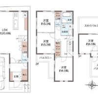 画像534